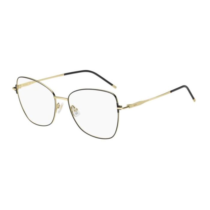 Hugo Boss BOSS 1789 2M2