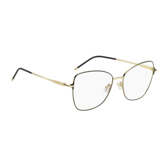 Hugo Boss BOSS 1789 2M2