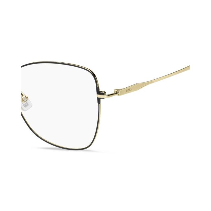 Hugo Boss BOSS 1789 2M2