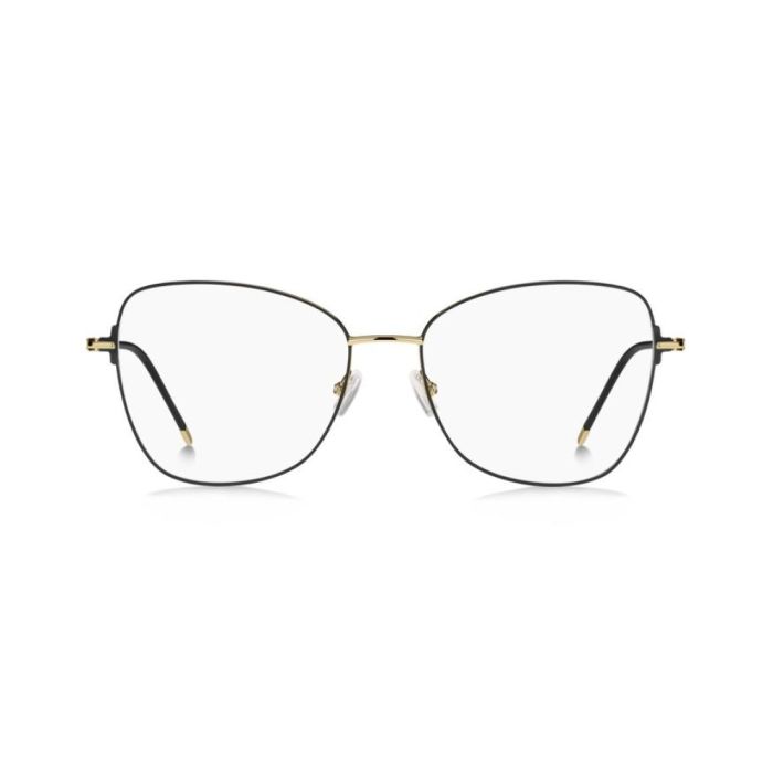Hugo Boss BOSS 1789 2M2