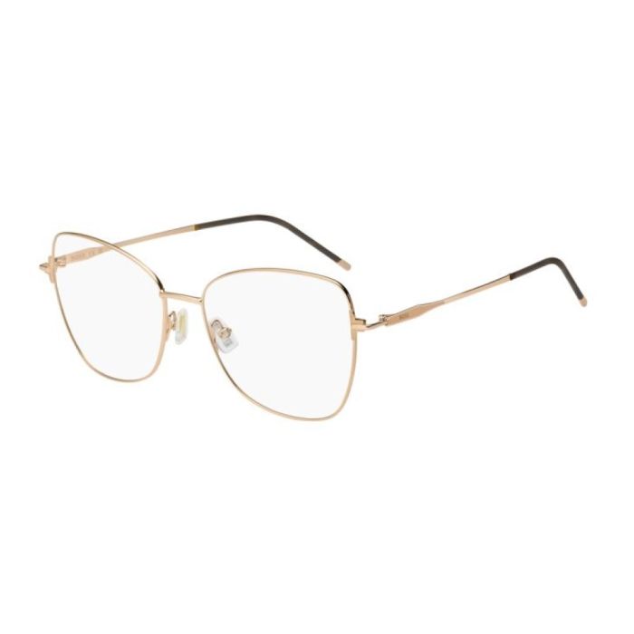 Hugo Boss BOSS 1789 DDB