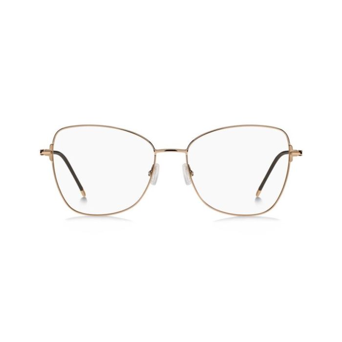 Hugo Boss BOSS 1789 DDB