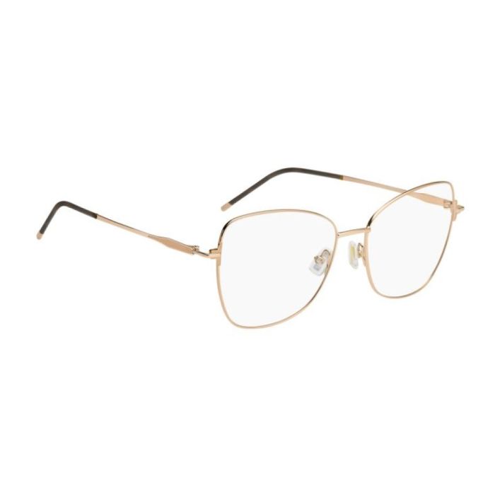 Hugo Boss BOSS 1789 DDB