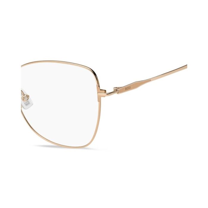 Hugo Boss BOSS 1789 DDB