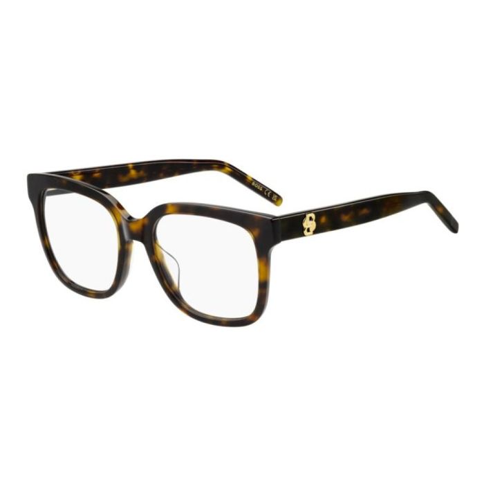 Hugo Boss BOSS 1792/G 086