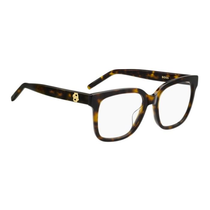 Hugo Boss BOSS 1792/G 086