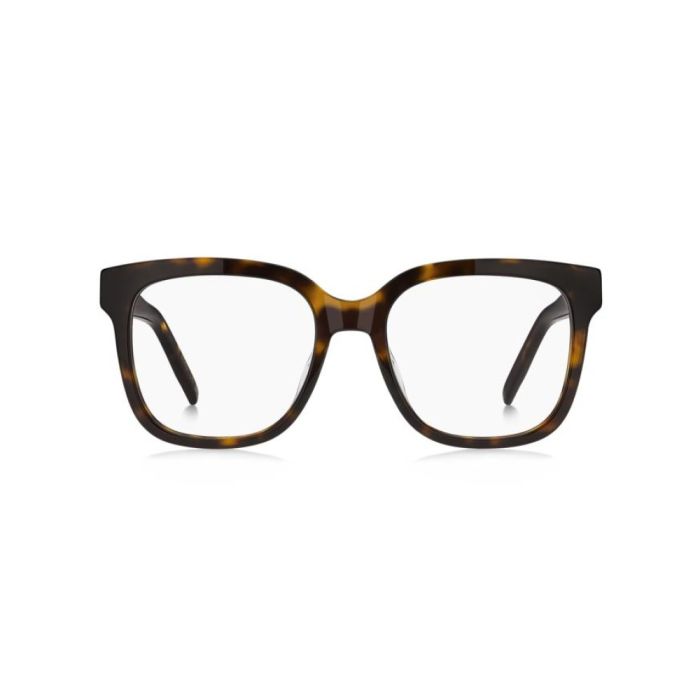 Hugo Boss BOSS 1792/G 086
