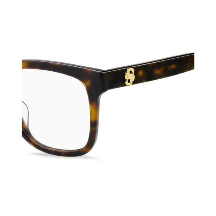 Hugo Boss BOSS 1792/G 086