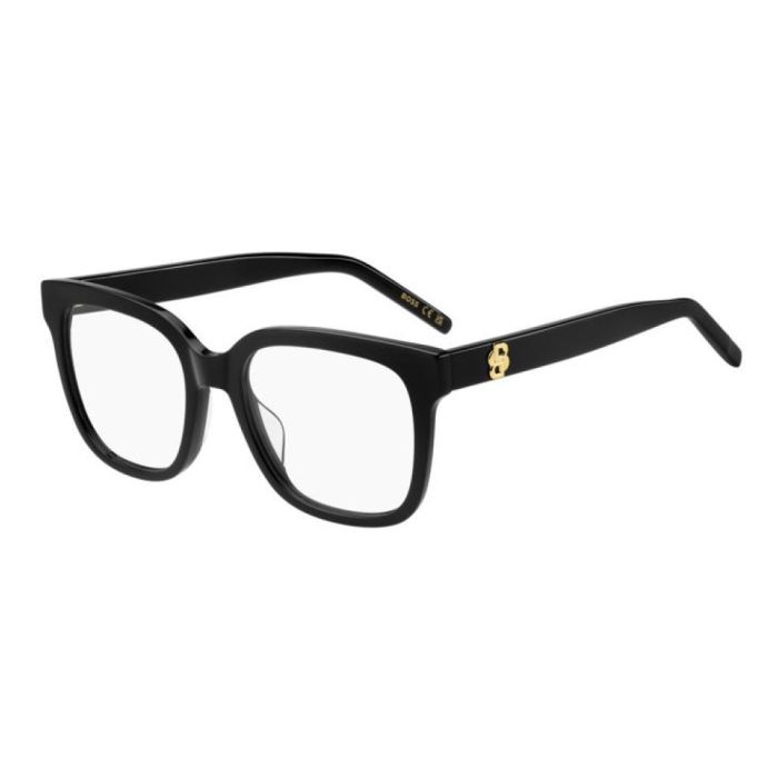 Hugo Boss BOSS 1792/G 807