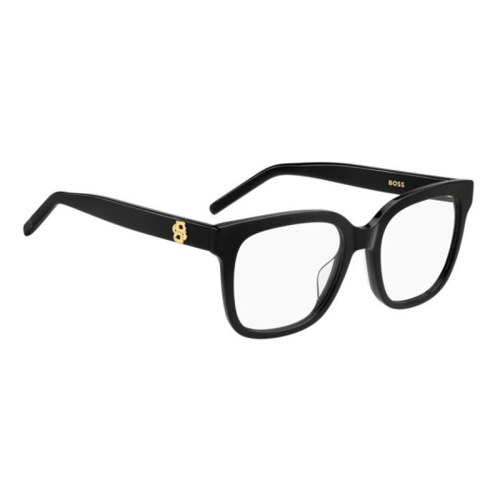 Hugo Boss BOSS 1792/G 807