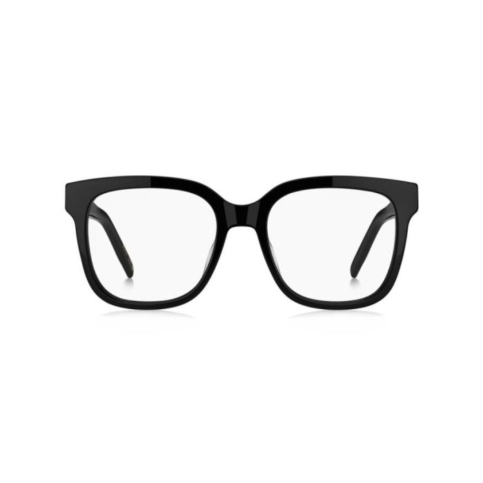 Hugo Boss BOSS 1792/G 807