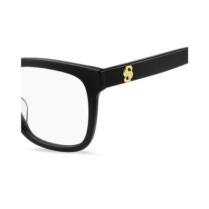 Hugo Boss BOSS 1792/G 807