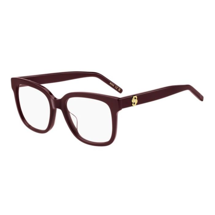Hugo Boss BOSS 1792/G LHF