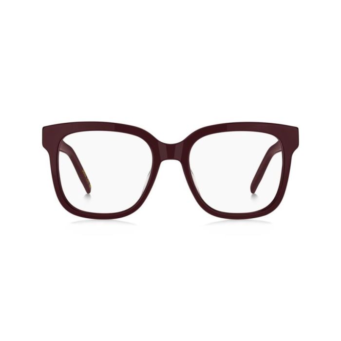 Hugo Boss BOSS 1792/G LHF