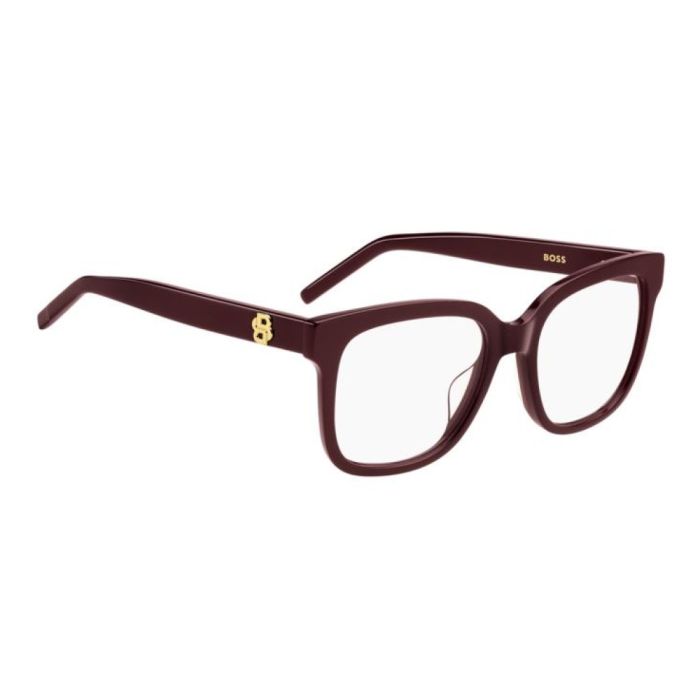 Hugo Boss BOSS 1792/G LHF