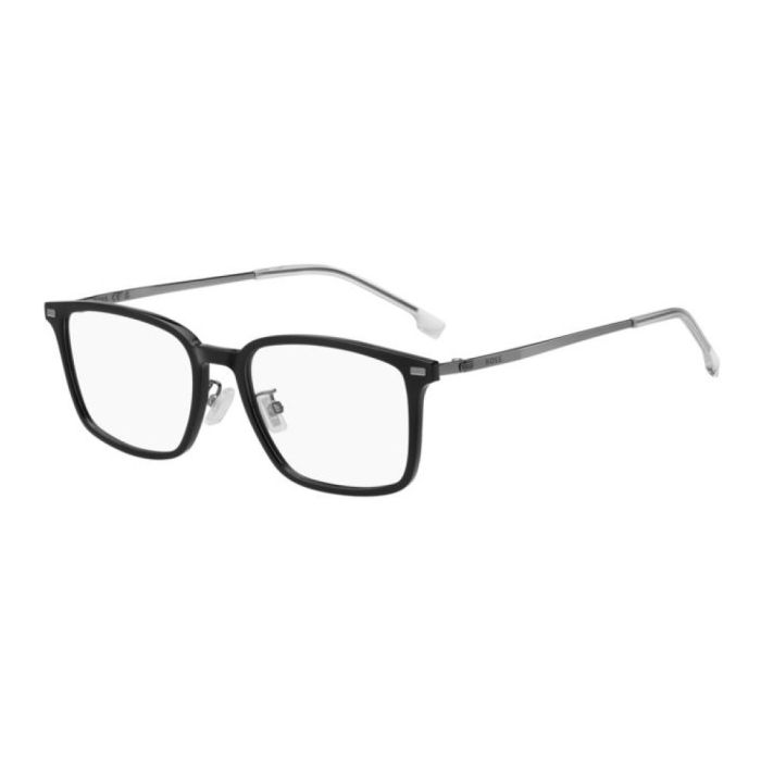 Hugo Boss BOSS 1796/F 284