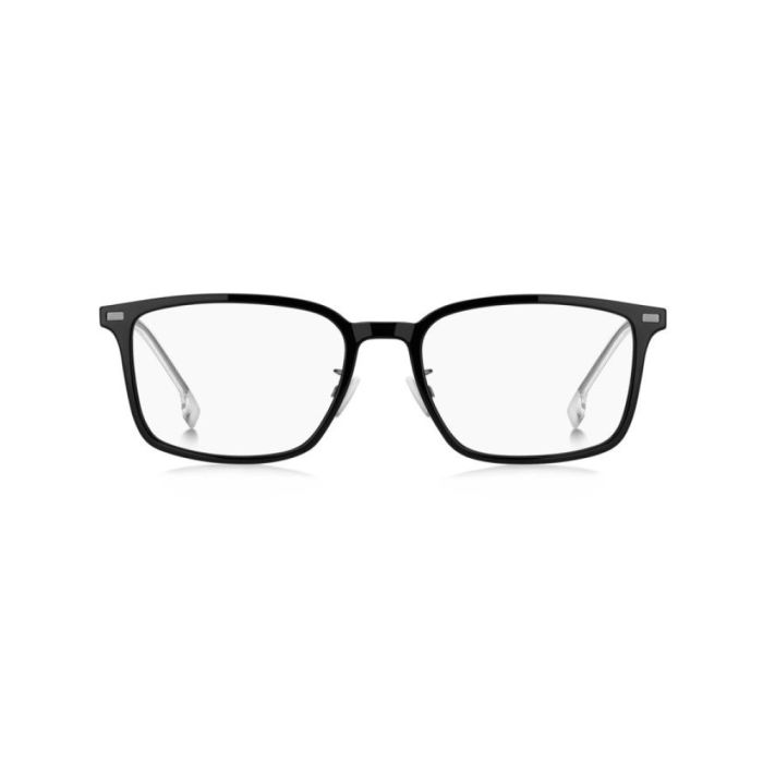 Hugo Boss BOSS 1796/F 284