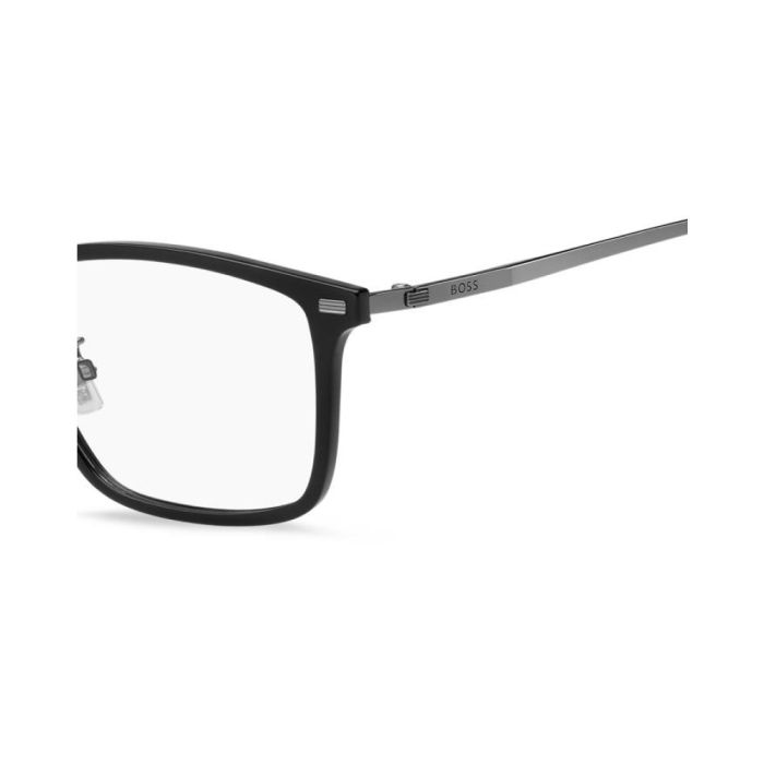 Hugo Boss BOSS 1796/F 284