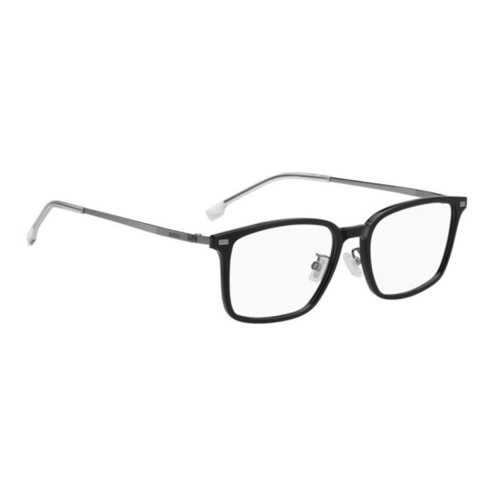 Hugo Boss BOSS 1796/F 284