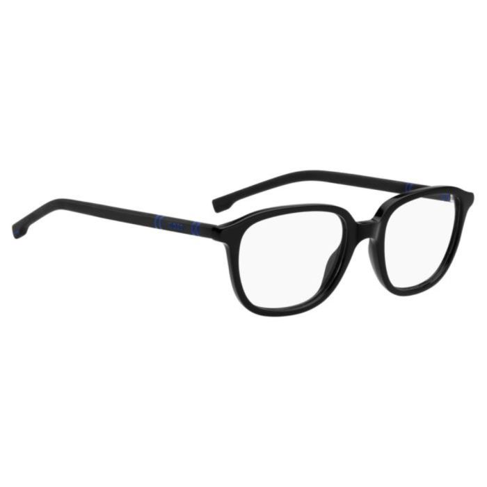 Hugo Boss BOSS 1803 807