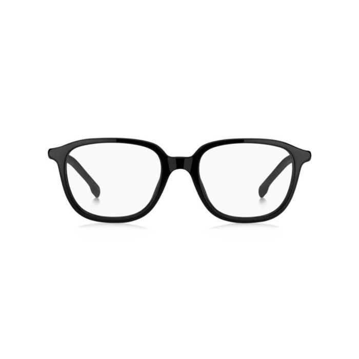 Hugo Boss BOSS 1803 807