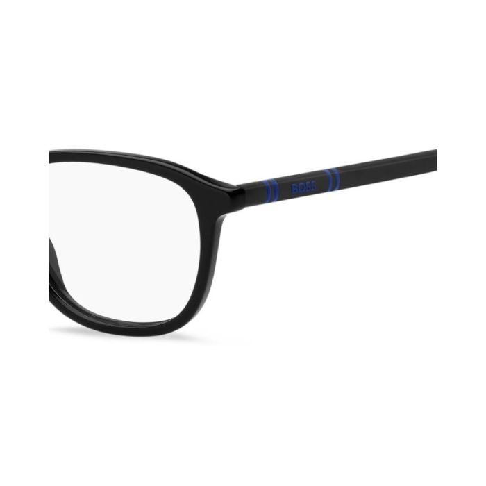 Hugo Boss BOSS 1803 807