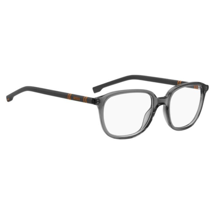Hugo Boss BOSS 1803 KB7