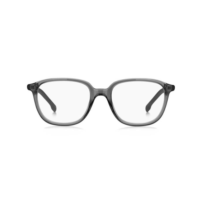 Hugo Boss BOSS 1803 KB7