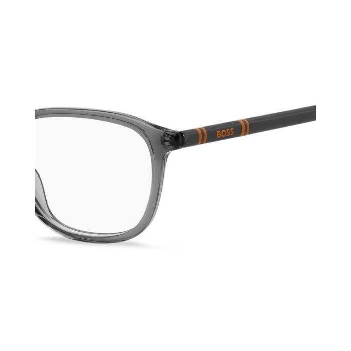 Hugo Boss BOSS 1803 KB7