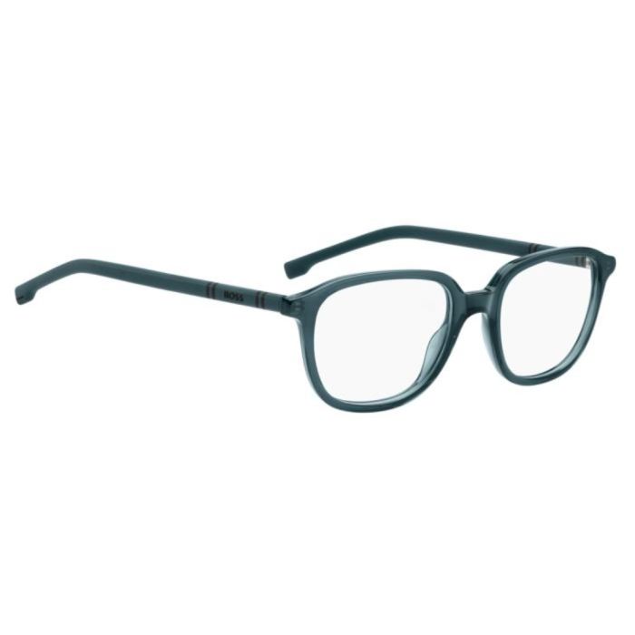 Hugo Boss BOSS 1803 ZI9