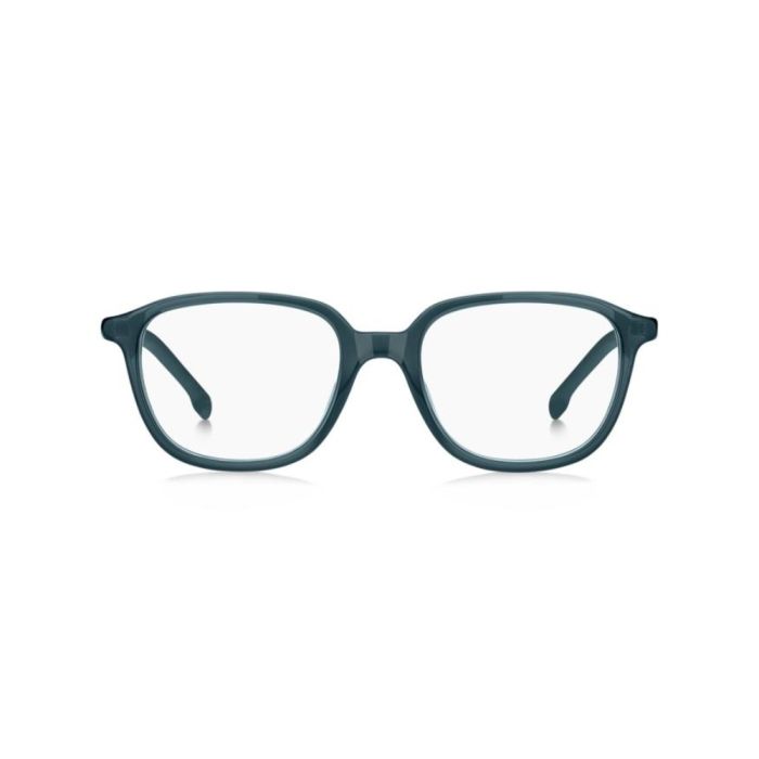 Hugo Boss BOSS 1803 ZI9