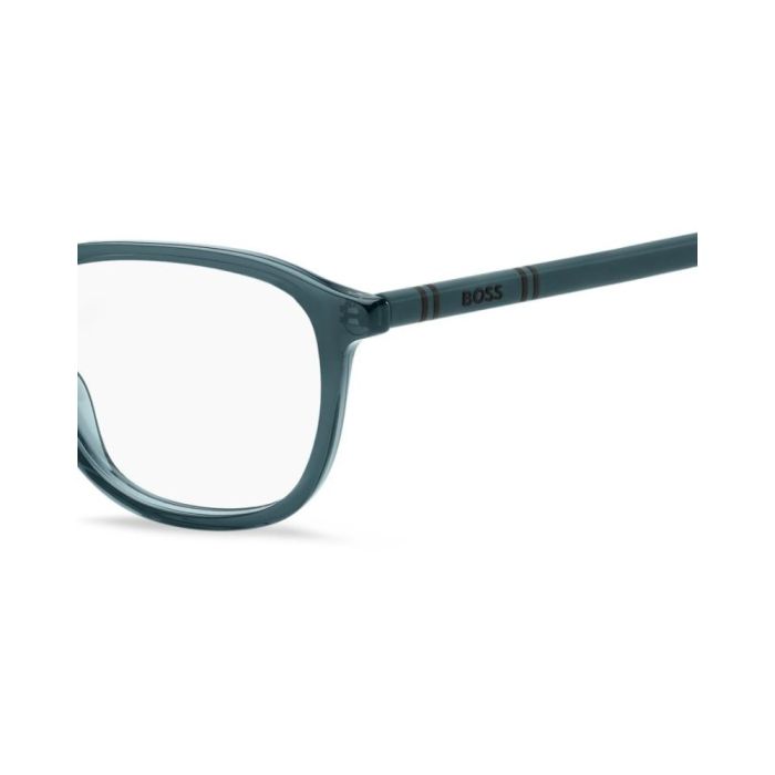 Hugo Boss BOSS 1803 ZI9