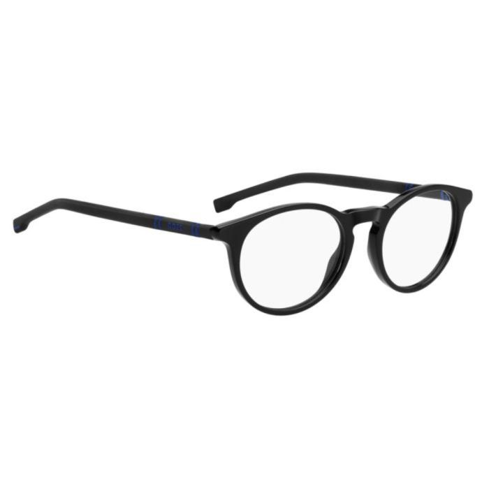 Hugo Boss BOSS 1804 807