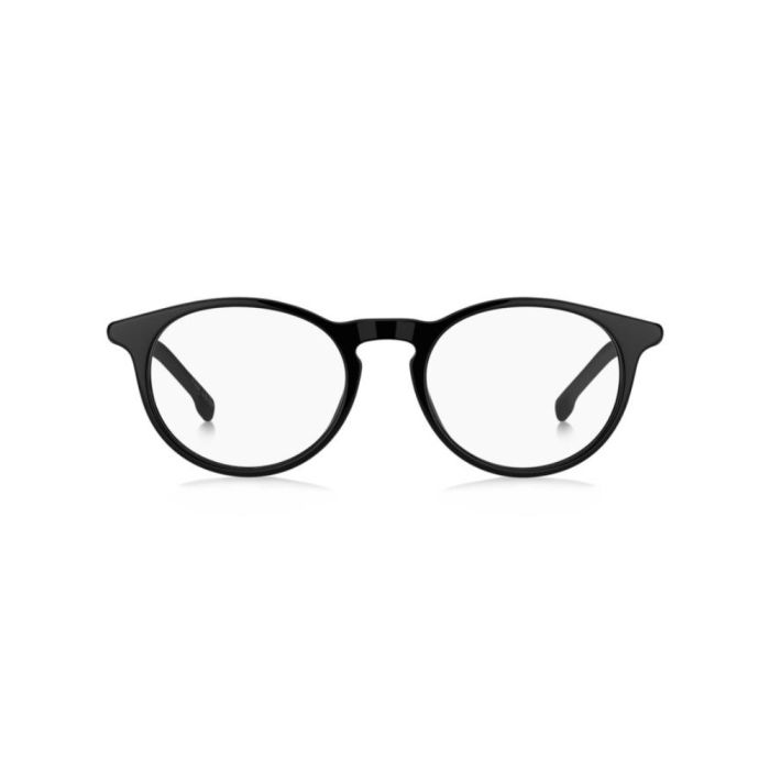 Hugo Boss BOSS 1804 807