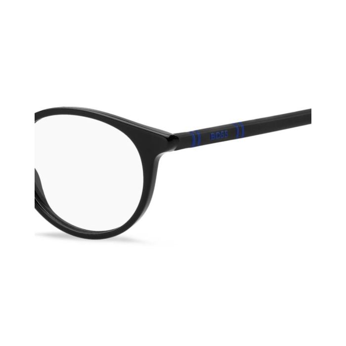 Hugo Boss BOSS 1804 807