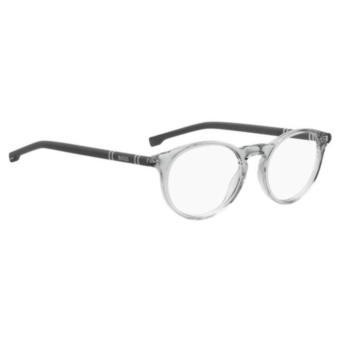 Hugo Boss BOSS 1804 KB7