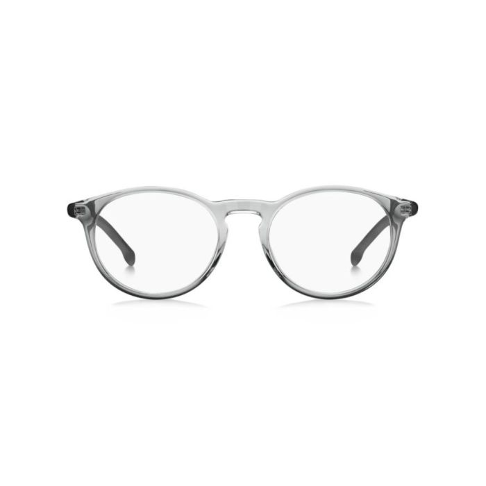 Hugo Boss BOSS 1804 KB7