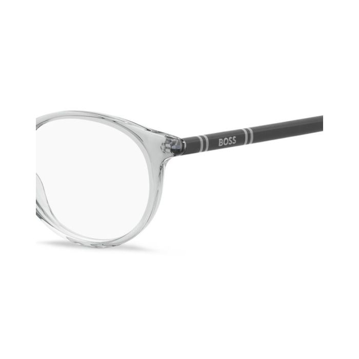Hugo Boss BOSS 1804 KB7