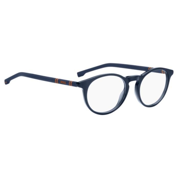 Hugo Boss BOSS 1804 PJP