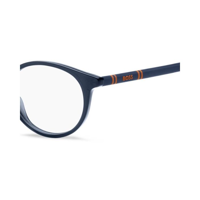 Hugo Boss BOSS 1804 PJP