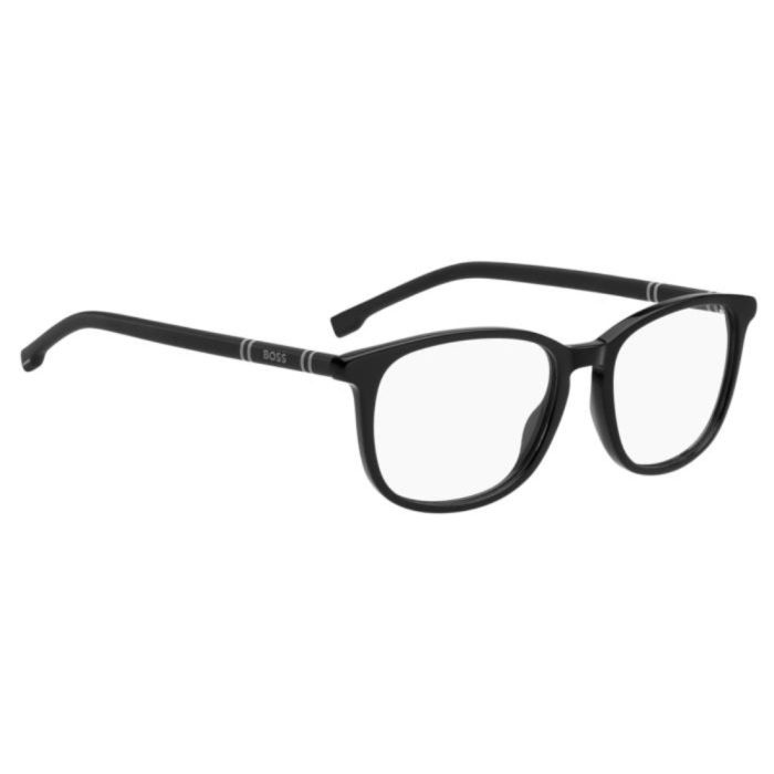Hugo Boss BOSS 1805 807