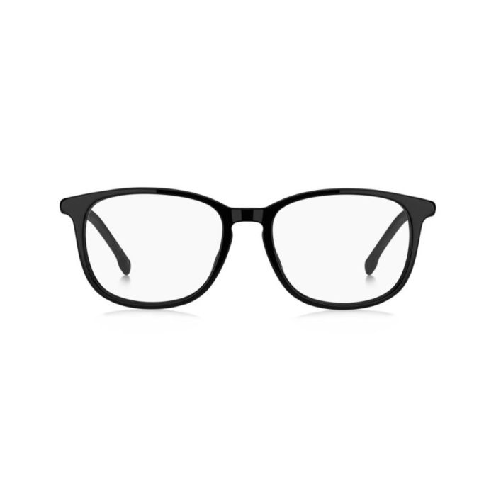 Hugo Boss BOSS 1805 807