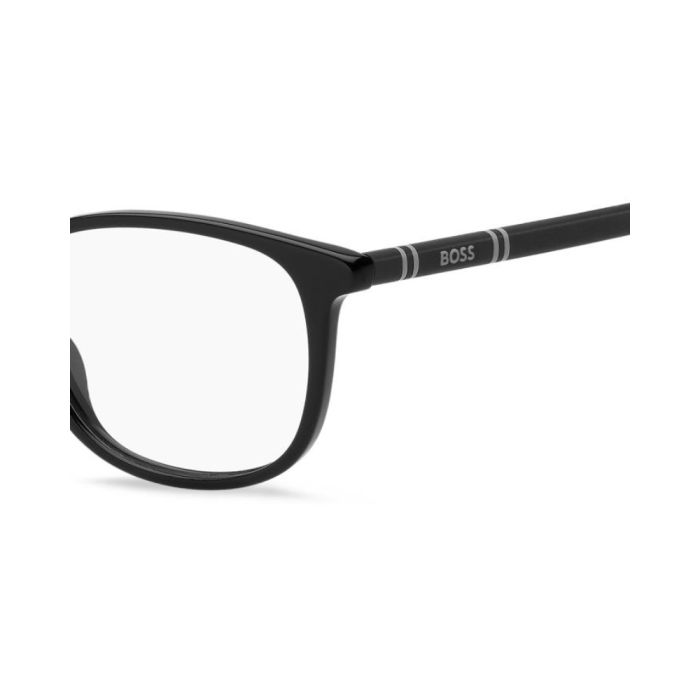 Hugo Boss BOSS 1805 807