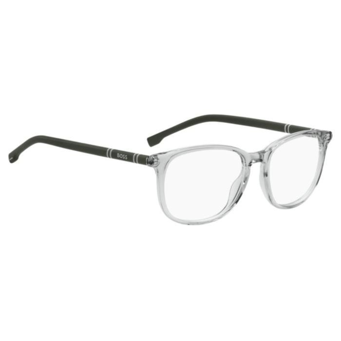 Hugo Boss BOSS 1805 KB7