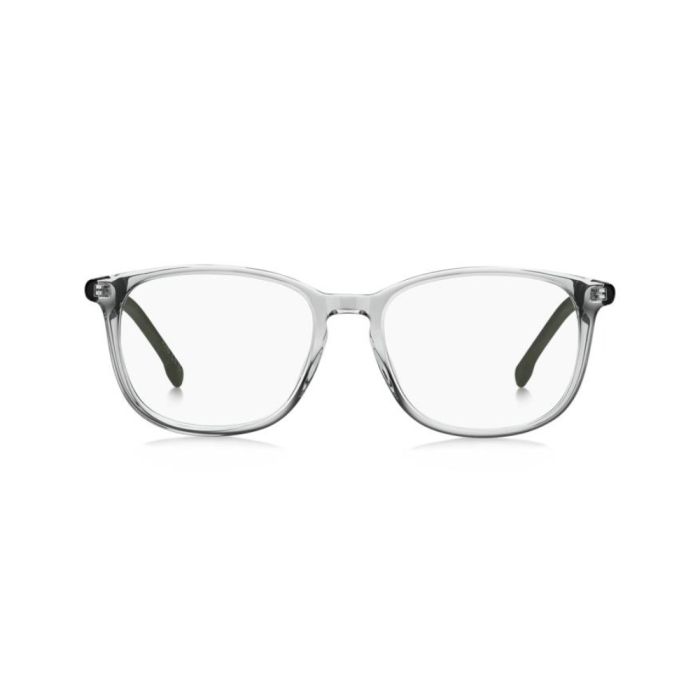 Hugo Boss BOSS 1805 KB7