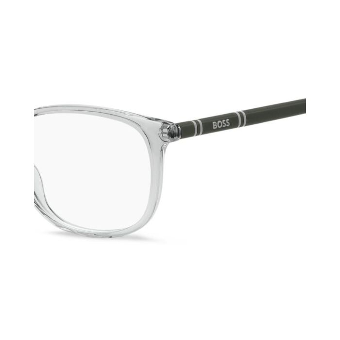 Hugo Boss BOSS 1805 KB7