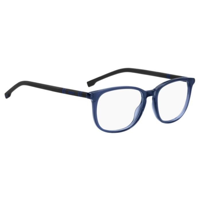 Hugo Boss BOSS 1805 PJP