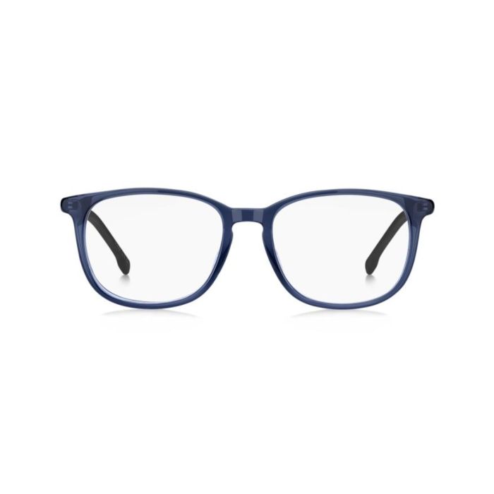 Hugo Boss BOSS 1805 PJP