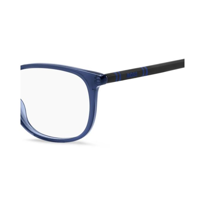 Hugo Boss BOSS 1805 PJP