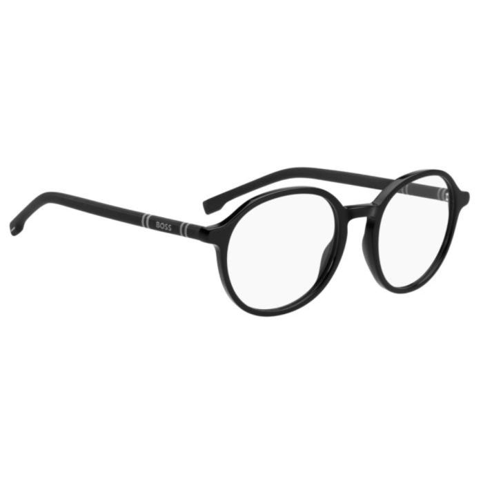 Hugo Boss BOSS 1806 807